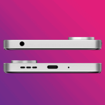 REDMI 13C 5G ( 128 GB, 4 GB RAM) (Refurbished) - Image 2