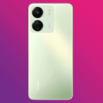 REDMI 13C ( 128 GB, 4 GB RAM) (Refurbished) - Image 4