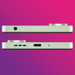 REDMI 13C ( 128 GB, 4 GB RAM) (Refurbished) - Image 2
