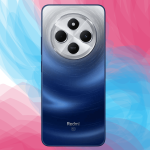 REDMI 14C 5G (64GB, 4 GB RAM) (Refurbished) - Image 4