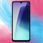 REDMI 14C 5G (64GB, 4 GB RAM) (Refurbished)