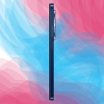 REDMI 14C 5G (64GB, 4 GB RAM) (Refurbished) - Image 2