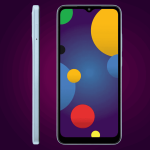 REDMI A2 ( 32 GB,  2 GB RAM) (Refurbished) - Image 4