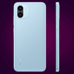 REDMI A2 ( 32 GB,  2 GB RAM) (Refurbished) - Image 3