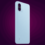 REDMI A2 ( 32 GB,  2 GB RAM) (Refurbished) - Image 2