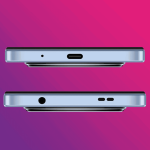 REDMI A3 ( 64GB,  3GB RAM) (Refurbished) - Image 3
