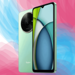REDMI A3X (64GB, 3GB RAM) (Refurbished) - Image 5