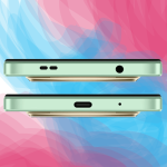 REDMI A3X (64GB, 3GB RAM) (Refurbished) - Image 3