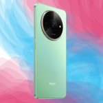REDMI A3X (64GB, 3GB RAM) (Refurbished) - Image 2