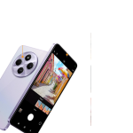 REDMI A4 5G ( 64 GB) (Refurbished) - Image 2