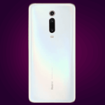Redmi K20 Pro (64GB, 6 GB RAM) (Refurbished) - Image 4