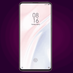 Redmi K20 Pro (64GB, 6 GB RAM) (Refurbished)