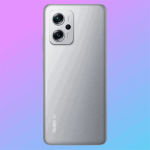 REDMI K50i 5G (128 GB, 6 GB RAM) (Refurbished) - Image 4