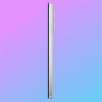 REDMI K50i 5G (128 GB, 6 GB RAM) (Refurbished) - Image 3