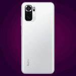 REDMI Note 10S (64 GB,  6 GB RAM) (Refurbished) - Image 4