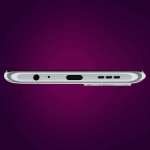 REDMI Note 10S (64 GB,  6 GB RAM) (Refurbished) - Image 3