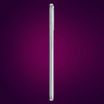 REDMI Note 10S (64 GB,  6 GB RAM) (Refurbished) - Image 2