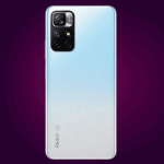 REDMI Note 11T 5G (64 GB, 6 GB RAM) (Refurbished) - Image 3