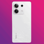 REDMI Note 13 5G ( 128 GB, 6 GB RAM) (Refurbished) - Image 4