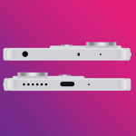 REDMI Note 13 5G ( 128 GB, 6 GB RAM) (Refurbished) - Image 2