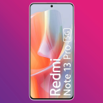 REDMI Note 13 Pro 5G (128 GB, 8 GB RAM) (Refurbished) - Image 4