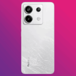 REDMI Note 13 Pro 5G (128 GB, 8 GB RAM) (Refurbished) - Image 3