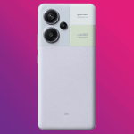 REDMI Note 13 Pro+ 5G ( 256 GB, 8 GB RAM) (Refurbished) - Image 4