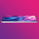REDMI Note 14 5G (128 GB, 6 GB RAM) (Refurbished) - Image 3
