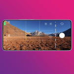 REDMI Note 14 5G (128 GB, 6 GB RAM) (Refurbished) - Image 2