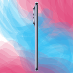 REDMI Note-14 Pro 5G (128 GB, 8 GB RAM) (Refurbished) - Image 4