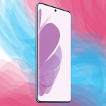 REDMI Note-14 Pro 5G (128 GB, 8 GB RAM) (Refurbished)
