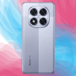 REDMI Note-14 Pro 5G (128 GB, 8 GB RAM) (Refurbished) - Image 3