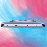 REDMI Note-14 Pro 5G (128 GB, 8 GB RAM) (Refurbished) - Image 2