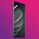REDMI Note 14 Pro plus 5G (128 GB, 8 GB RAM) (Refurbished)