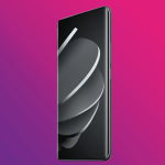 REDMI Note 14 Pro plus 5G (128 GB, 8 GB RAM) (Refurbished) - Image 3