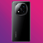 REDMI Note 14 Pro plus 5G (128 GB, 8 GB RAM) (Refurbished) - Image 2