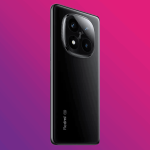 REDMI Note 14 Pro plus 5G (128 GB, 8 GB RAM) (Refurbished) - Image 4
