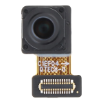 Replacement Back Camera for Apple iPhone 13 mini (Main Camera)