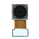 Replacement Back Camera for Apple iPhone 14 Pro Max (Main Camera)