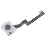 Replacement Back Camera for Apple iPhone 16e (Main Camera)