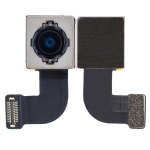Replacement Back Camera for Apple iPhone SE 3rd Gen 2022 (Main Camera)