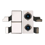 Replacement Back Camera for Apple iPhone XS (Main Camera)