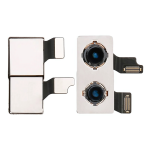 Replacement Back Camera for Apple iPhone XS Max (Main Camera)