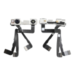 Replacement Front Camera for Apple iPhone 11 Pro Max (Selfie Camera)