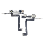 Replacement Front Camera for Apple iPhone 11 Pro (Selfie Camera)
