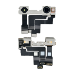 Replacement Front Camera for Apple iPhone 12 Mini (Selfie Camera)