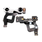 Replacement Front Camera for Apple iPhone 12 (Selfie Camera)