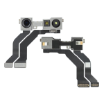 Replacement Front Camera for Apple iPhone 13 mini (Selfie Camera)