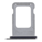 SIM Card Holder Tray for Apple iPhone 11 Pro Max