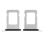 SIM Card Holder Tray for Apple iPhone 11 Pro